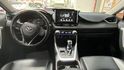 RAV4 2.0  第9張縮圖