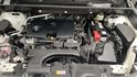 RAV4 2.0  第10張縮圖