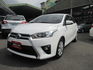 YARIS 1.5E  第1張縮圖