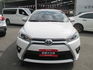 YARIS 1.5E  第2張縮圖