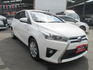 YARIS 1.5E  第3張縮圖