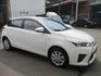 YARIS 1.5E  第4張縮圖