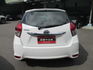 YARIS 1.5E  第6張縮圖