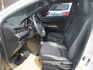 YARIS 1.5E  第7張縮圖