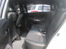 YARIS 1.5E  第8張縮圖