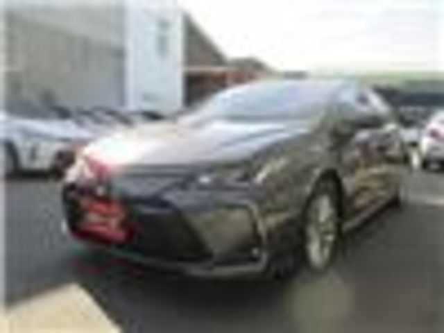 ALTIS 1.8G  第1張相片