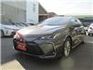 ALTIS 1.8G  第1張縮圖
