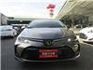 ALTIS 1.8G  第2張縮圖