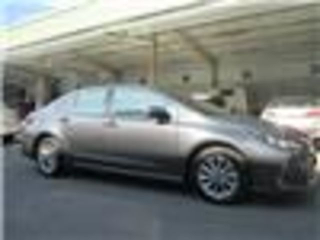 ALTIS 1.8G  第4張相片