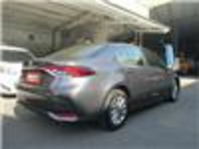 ALTIS 1.8G  第5張相片
