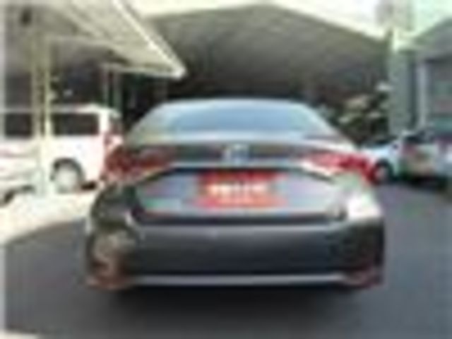 ALTIS 1.8G  第6張相片