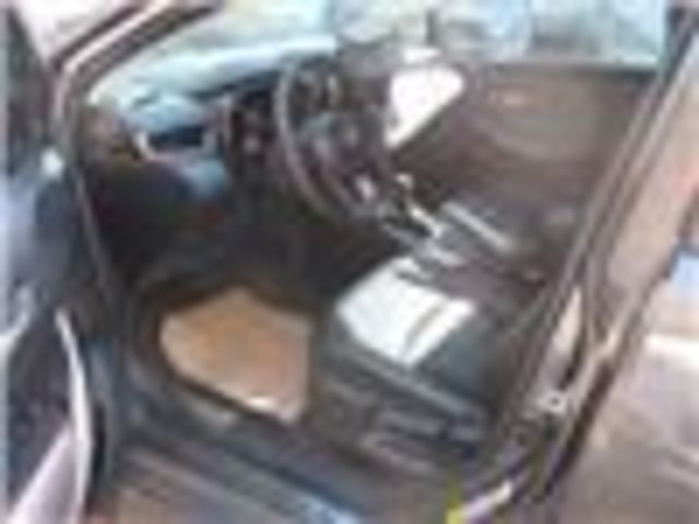 ALTIS 1.8G  第7張相片