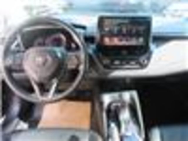 ALTIS 1.8G  第9張相片