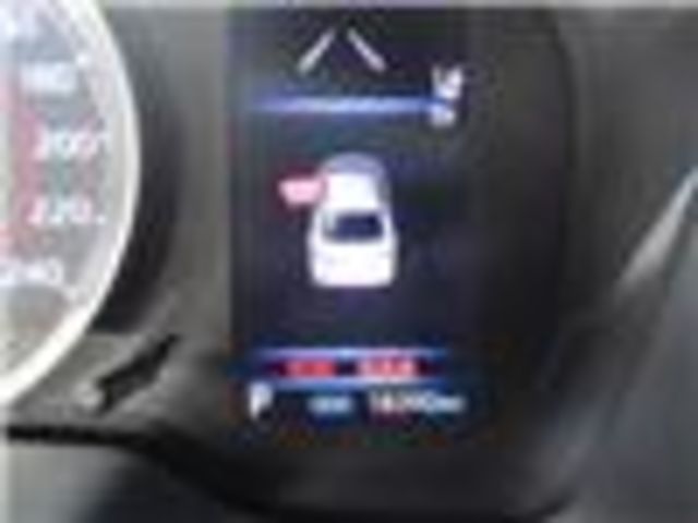 ALTIS 1.8G  第10張相片