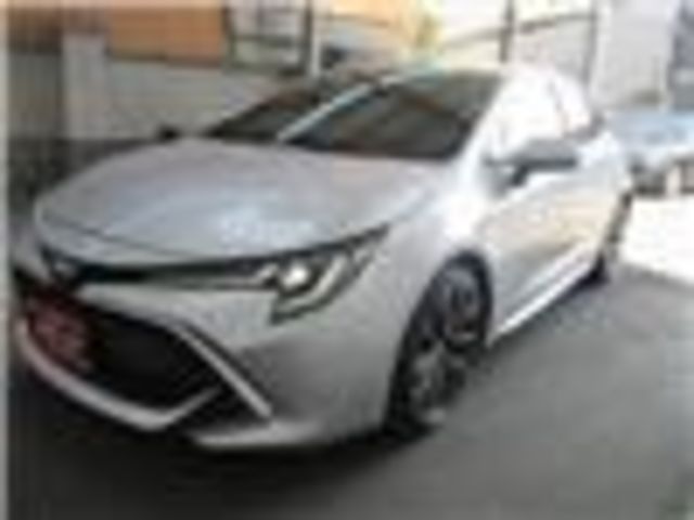 AURIS 2.0  第1張相片