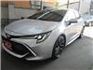 AURIS 2.0  第1張縮圖