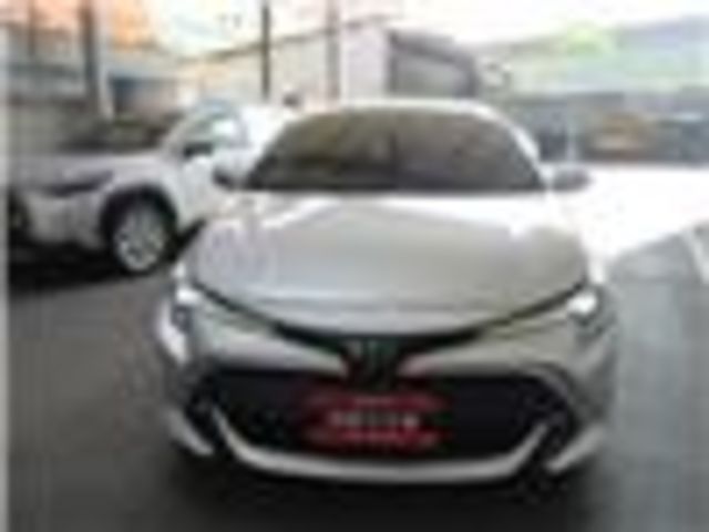 AURIS 2.0  第2張相片