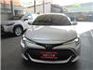 AURIS 2.0  第2張縮圖