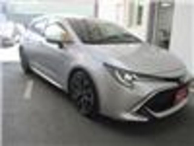 AURIS 2.0  第3張相片