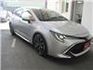 AURIS 2.0  第3張縮圖
