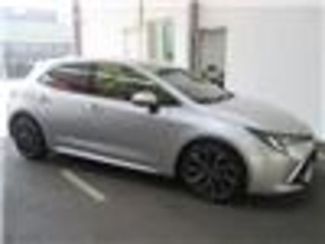 AURIS 2.0  第4張相片