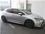 AURIS 2.0  第4張縮圖