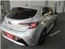 AURIS 2.0  第5張縮圖