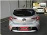 AURIS 2.0  第6張縮圖