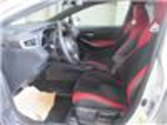 AURIS 2.0  第7張相片