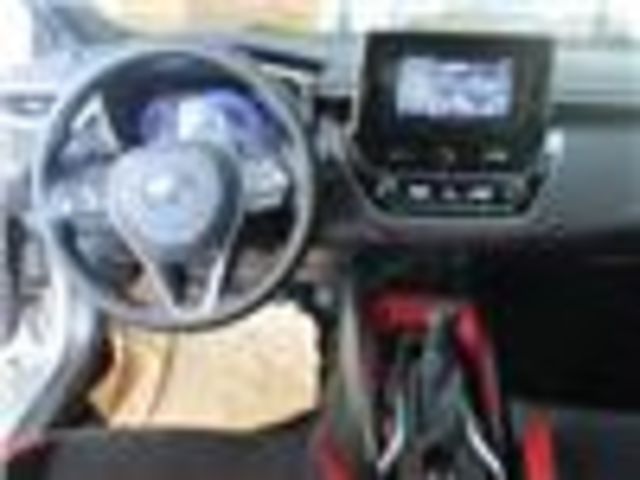 AURIS 2.0  第9張相片