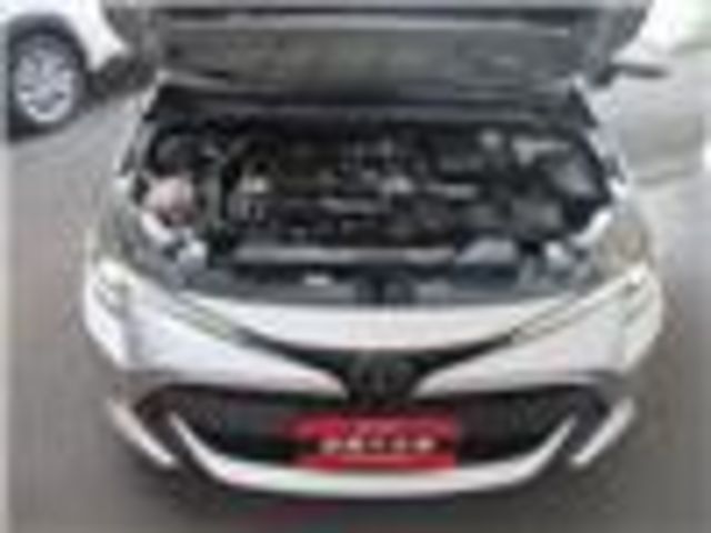 AURIS 2.0  第10張相片