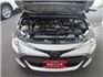 AURIS 2.0  第10張縮圖