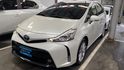 PRIUS α 1.8  第1張縮圖