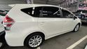 PRIUS α 1.8  第4張縮圖