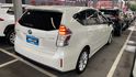 PRIUS α 1.8  第5張縮圖