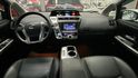 PRIUS α 1.8  第9張縮圖