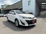 YARIS 1.5  第3張縮圖