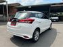 YARIS 1.5  第5張縮圖