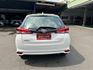 YARIS 1.5  第6張縮圖