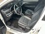 YARIS 1.5  第7張縮圖