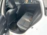 YARIS 1.5  第8張縮圖
