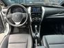 YARIS 1.5  第9張縮圖