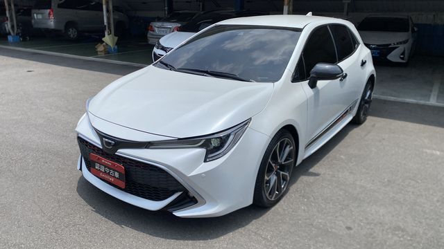 SPORT 2.0  第1張相片