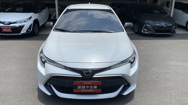 SPORT 2.0  第2張相片