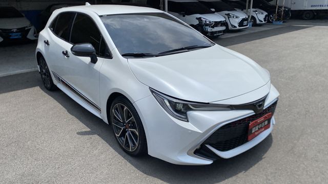 SPORT 2.0  第3張相片