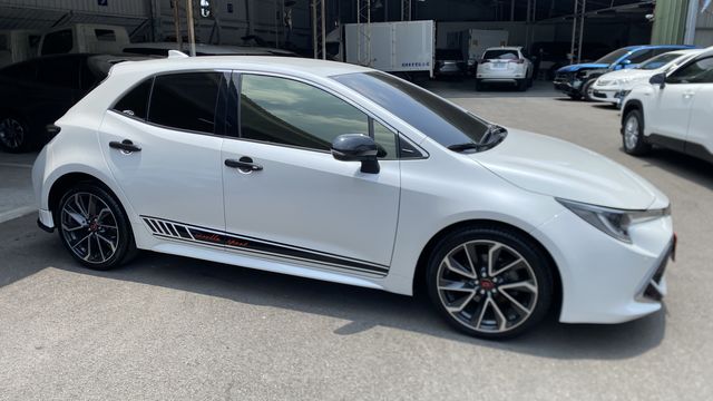 SPORT 2.0  第4張相片