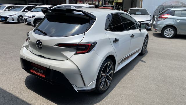 SPORT 2.0  第5張相片