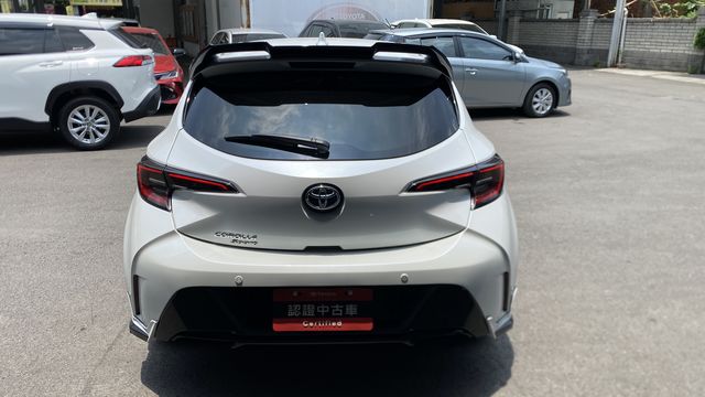 SPORT 2.0  第6張相片