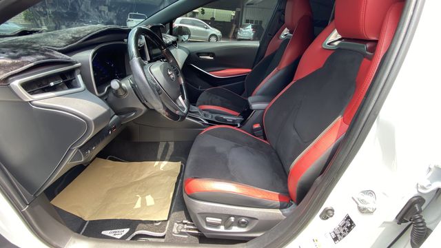 SPORT 2.0  第7張相片