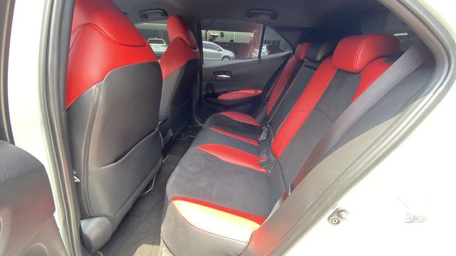 SPORT 2.0  第8張相片